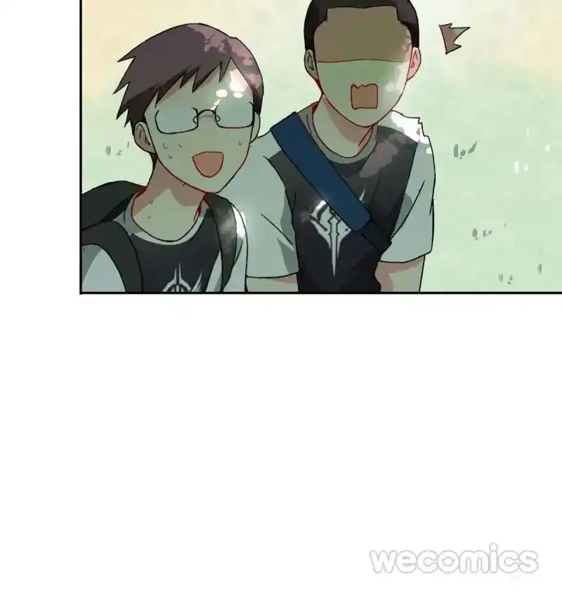 Legend Reboot Chapter 11 39